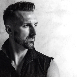 JD Shelburne Tickets, Tour Dates and Concerts