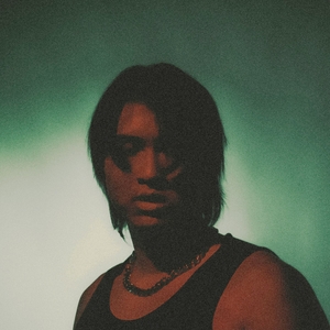 chuong Tickets, Tour Dates and Concert