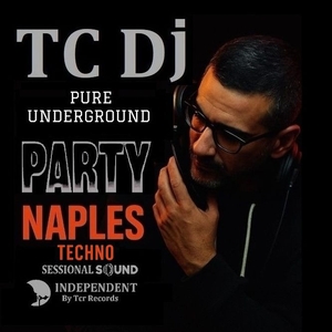 TC Dj Tickets, Tour Dates and Concerts