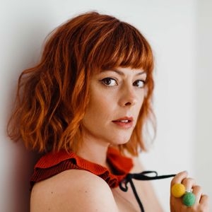 Lenka