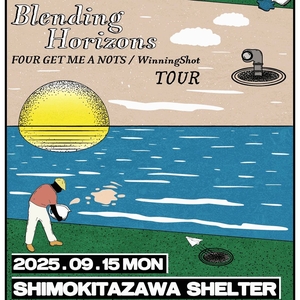 WinningShot @ Shelter