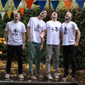 Mättu & Schnuder Buebe Tickets, Tour Dates and Concerts