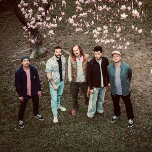 Steaming Satellites Tickets, Tour Dates and Concerts