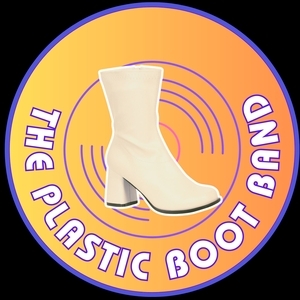 The Plastic Boot Band Tickets, Tour Dates and Concert