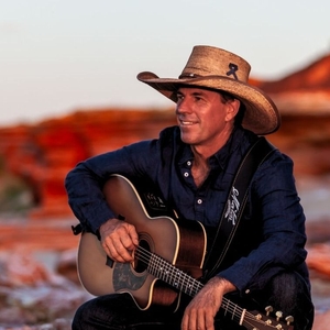 Tom Curtain Tickets, Tour Dates and Concerts