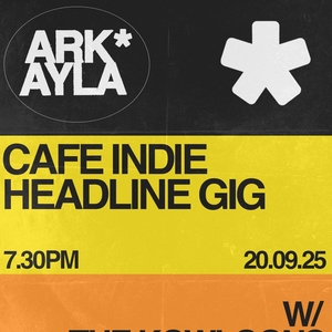 Arkayla Tickets, Tour Dates and Concerts
