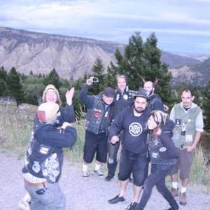 Generation Decline Tickets, Tour Dates and Concert