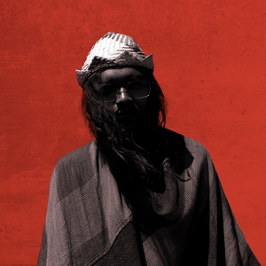 Encoder Experiment Tickets, Tour Dates and Concert