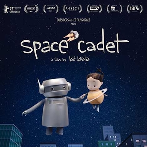 Kid Koala Tickets, Tour Dates and Concerts