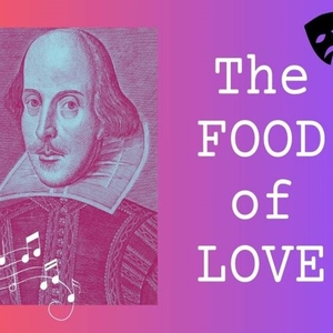 Nigel Hess Tickets, Tour Dates and Concerts