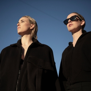 Eli & Fur Tickets, Tour Dates and Concerts