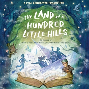 Ceol Connected @ The Ramor Theatre