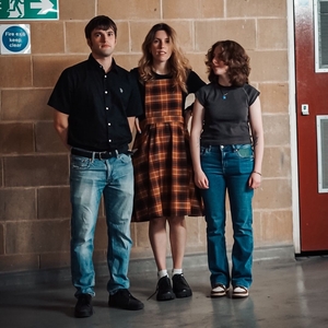 Canada Hill Tickets, Tour Dates and Concerts
