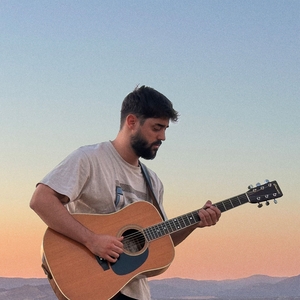 VITO Tickets, Tour Dates and Concert