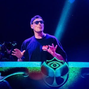 Öwnboss Tickets, Tour Dates and Concert