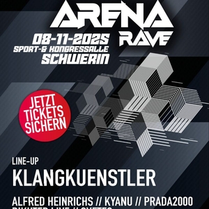 Alfred Heinrichs Tickets, Tour Dates and Concerts
