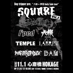 六根 ROCCON Tickets, Tour Dates and Concerts