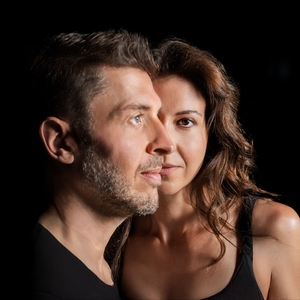 Santi & Tuğçe Tickets, Tour Dates and Concerts