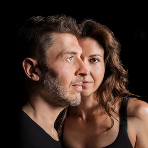 Santi & Tuğçe Tickets, Tour Dates and Concerts
