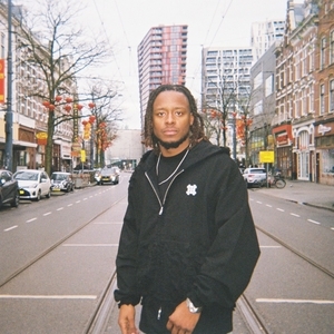 Harry Femer Tickets, Tour Dates and Concerts