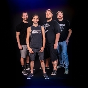 Entradas, fechas de la gira y Conciertos de Give It Up