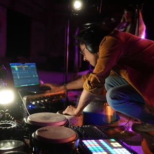 After Cooking Tickets, Tour Dates and Concerts