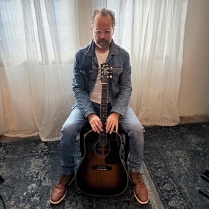 Wayne Hayton Tickets, Tour Dates and Concerts