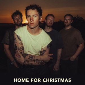 Picture This Tickets, Tourdaten und Konzerte