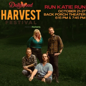Run Katie Run Tickets, Tour Dates and Concerts