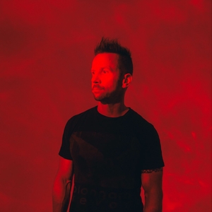 KJ Sawka