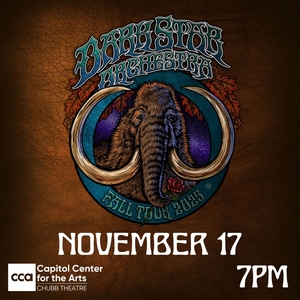 Dark Star Orchestra Tickets, Tour Dates and Concerts
