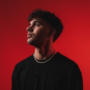 Rivo Tickets, Tour Dates and Concerts