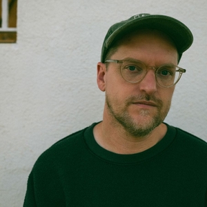 SOHN