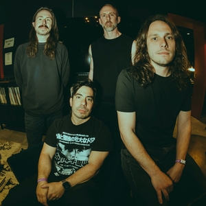 Ingressos, Datas da Turnê e Shows de Armor for Sleep