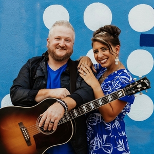 Joe Guerra Tickets, Tour Dates and Concerts