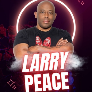 Larry Peace Tickets, Tour Dates and Concerts