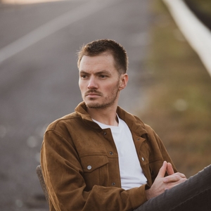 Alex Schofield Tickets, Tour Dates and Concerts