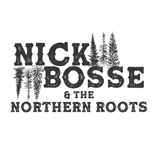 Nick Bosse Tickets, Tour Dates and Concerts