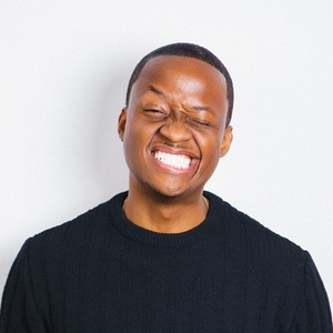 Nore Davis Tickets, Tour Dates and Shows