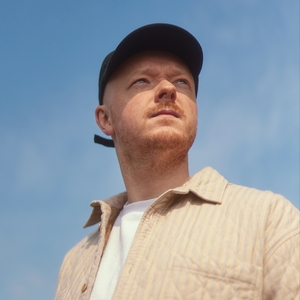 Ingressos, Datas da Turnê e Shows de Matt Wilde