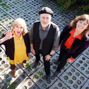 Uncle Bonsai Tickets, Tour Dates and Concerts