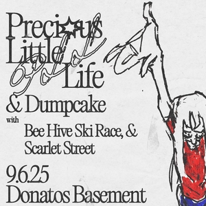 Scarlet Street Tickets, Tour Dates and Concerts