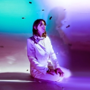 Caley Conway Tickets, Tour Dates and Concert