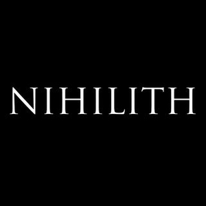 NIHILITH (Official - UK) Tickets, Tour Dates and Concert