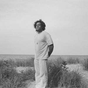 Makaya McCraven Tickets, Tour Dates and Concerts