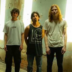 Laredo Two Tickets, Tour Dates and Concert