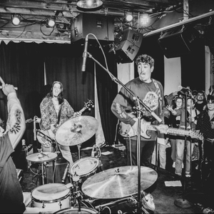 Aidan Leclaire Tickets, Tour Dates and Concerts