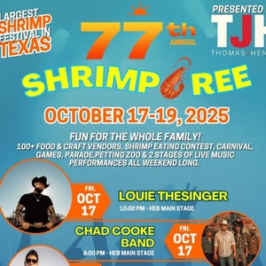 Louie TheSinger Tickets, Tour Dates and Concerts