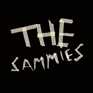 The Sammies Tickets, Tour Dates and Concert