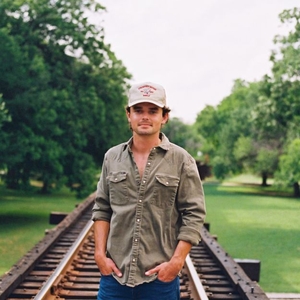 Seth Van Dover